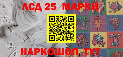 скорость mdpv Бугуруслан