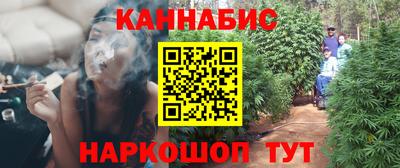 скорость mdpv Бугуруслан