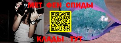 МДПВ Будённовск