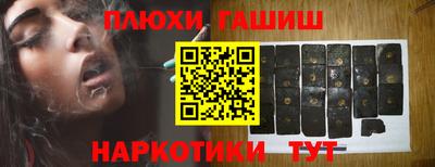 МДПВ Будённовск